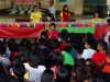 Feeding program at Ariston-Bantog Elem (12)