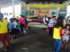 Feeding program at Ariston-Bantog Elem (13)