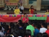 Feeding program at Ariston-Bantog Elem (14)