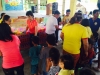 Feeding program at Ariston-Bantog Elem (16)