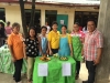 Feeding program at Ariston-Bantog Elem (17)