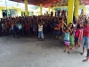 Feeding program at Ariston-Bantog Elem (18)