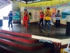 Feeding program at Ariston-Bantog Elem (22)