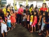 Feeding program at Ariston-Bantog Elem (23)