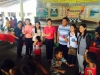 Feeding program at Ariston-Bantog Elem (24)