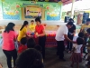 Feeding program at Ariston-Bantog Elem (25)