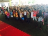 Feeding program at Ariston-Bantog Elem (26)