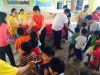 Feeding program at Ariston-Bantog Elem (3)