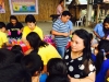 Feeding program at Ariston-Bantog Elem (4)