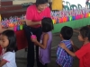 Feeding program at Ariston-Bantog Elem (6)