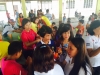 Feeding program at Ariston-Bantog Elem (8)