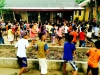 Feeding program at Bobonan Elementary School (7)