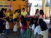 Feeding program at Carosucan East Elementary School (10)