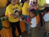 Feeding program at Carosucan East Elementary School (11)