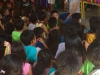 Feeding program at Carosucan East Elementary School (13)