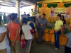 Feeding program at Carosucan East Elementary School (14)