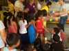 Feeding program at Carosucan East Elementary School (16)