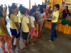 Feeding program at Carosucan East Elementary School (18)