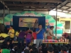 Feeding program at Carosucan East Elementary School (20)