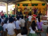 Feeding program at Carosucan East Elementary School (21)