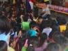 Feeding program at Carosucan East Elementary School (23)