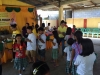 Feeding program at Carosucan East Elementary School (4)