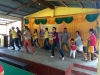 Feeding program at Carosucan East Elementary School (6)