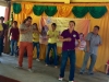 Feeding program at Carosucan East Elementary School (8)