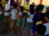 Feeding program at Carosucan East Elementary School (9)