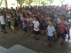 Feeding program at Sanchez-Cabalitian Elementary (12)