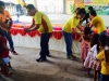 Feeding program at Sanchez-Cabalitian Elementary (13)