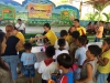 Feeding program at Sanchez-Cabalitian Elementary (15)