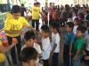 Feeding program at Sanchez-Cabalitian Elementary (17)