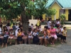 Feeding program at Sanchez-Cabalitian Elementary (18)