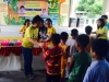 Feeding program at Sanchez-Cabalitian Elementary (2)