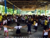 Feeding program at Sanchez-Cabalitian Elementary (20)
