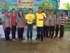 Feeding program at Sanchez-Cabalitian Elementary (23)