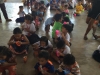 Feeding program at Sanchez-Cabalitian Elementary (24)