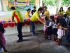 Feeding program at Sanchez-Cabalitian Elementary (26)