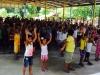 Feeding program at Sanchez-Cabalitian Elementary (27)