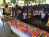 Feeding program at Sanchez-Cabalitian Elementary (28)