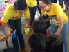 Feeding program at Sanchez-Cabalitian Elementary (29)