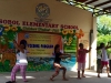 Feeding program at Sanchez-Cabalitian Elementary (4)
