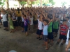 Feeding program at Sanchez-Cabalitian Elementary (5)