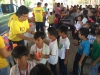 Feeding program at Sanchez-Cabalitian Elementary (6)
