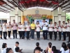 Feeding Program at Calepaan Integrated School (1)