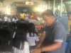 Feeding Program at Calepaan Integrated School (3)