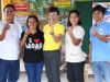 Feeding Program at Calepaan Integrated School (5)