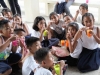 Feeding Program at Calepaan Integrated School (6)
