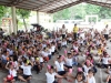 Feeding Program at Calepaan Integrated School (7)